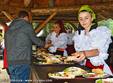 poze maramures brunch 2015 duminica 31 mai 2015