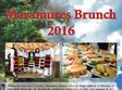maramures brunch 2016
