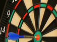 maraton de darts in irish music pub din cluj
