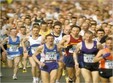 maraton timisoara 