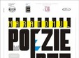 maratonul de jazz si poezie 2010