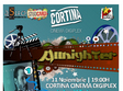 maratonul filmelor allnighter la cortina cinema digiplex