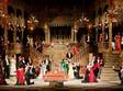 maratonul revelionului la opera nationala 2012