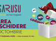 marea deschidere casa rusu