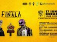 marea finala battle mc romania