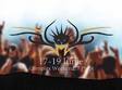 maris fest 2016 la targu mures