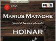 marius matache casa tiff