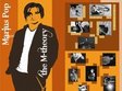 marius pop craiova