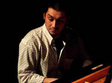 marius vernescu guests pop jam session