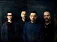 mark guiliana jazz quartet la jazz nouveau