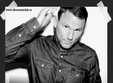mark knight in obsession the club