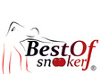 poze best of snooker cu mark selby neil robertson judd trump