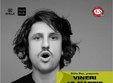 marko nastic club midi