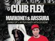 markone1 arssura