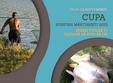 martinesti sunfish