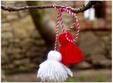 martisor 2010 timisoara