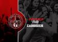 mayhem party cu zabriskie