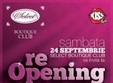mc dylma select boutique club