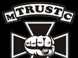 intrunire moto mc trust prezinta east romanian bike week