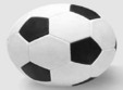 meci de fotbal la oradea
