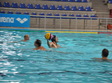 poze meci polo csm oradea eger