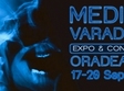 medi co varadinum expozitie si conferinta medicala