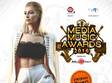 poze media music awards sibiu 2016