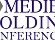 medien holding conferences supune dezbaterii infrastructura aeroportuara din romania in cadrul forumului romania s airports infrastructure