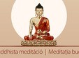 medita ia budista 