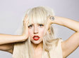 concert lady gaga la arena nationala