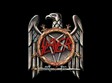 mega concert slayer in capitala
