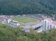 memorialul mircea chivu 