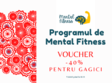 mental fitness