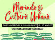 merinde i cultura urbana gala i