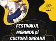 merinde i cultura urbana