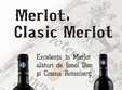 merlot clasic merlot