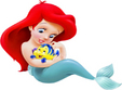 mica sirena