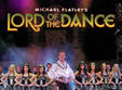 michael flatley s lord of the dance din nou in romania