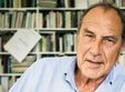 michael kruger poezie contemporana germana la cluj
