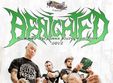 poze mighty owl fest 2012 la bucuresti
