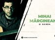 mihai margineanu i banda