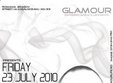 mihai popoviciu glamour
