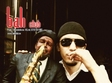 mike sax live in bali club oradea