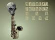 mikolaj trzaska war songs