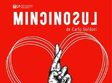mincinosul