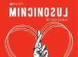 mincinosul