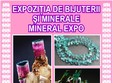 mineral expo mamaia 2012