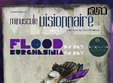 minuscule visionnaire club raum