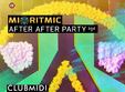 mioritmic after after party