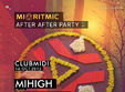 mioritmic after after party